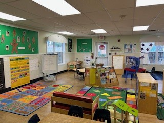 Images Northwoods KinderCare