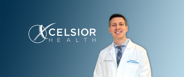 Images Xcelsior Health