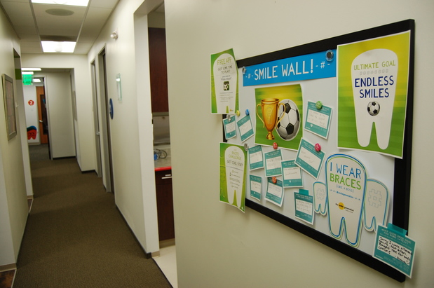 Images Atascocita Modern Dentistry and Orthodontics