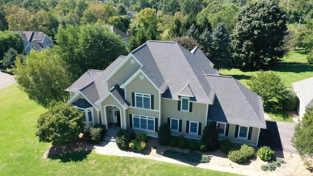 Images Lecla Home Improvements & Roofing, Inc.