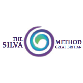 Karin Barnes Silva Method Logo