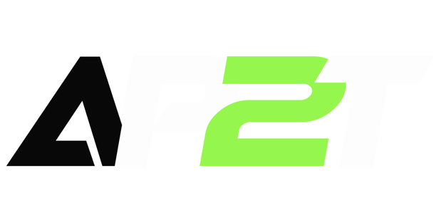 Images Advanced Physical & Technical Training