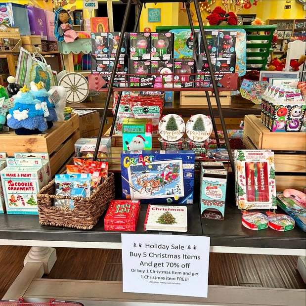 Images The Wonder Emporium