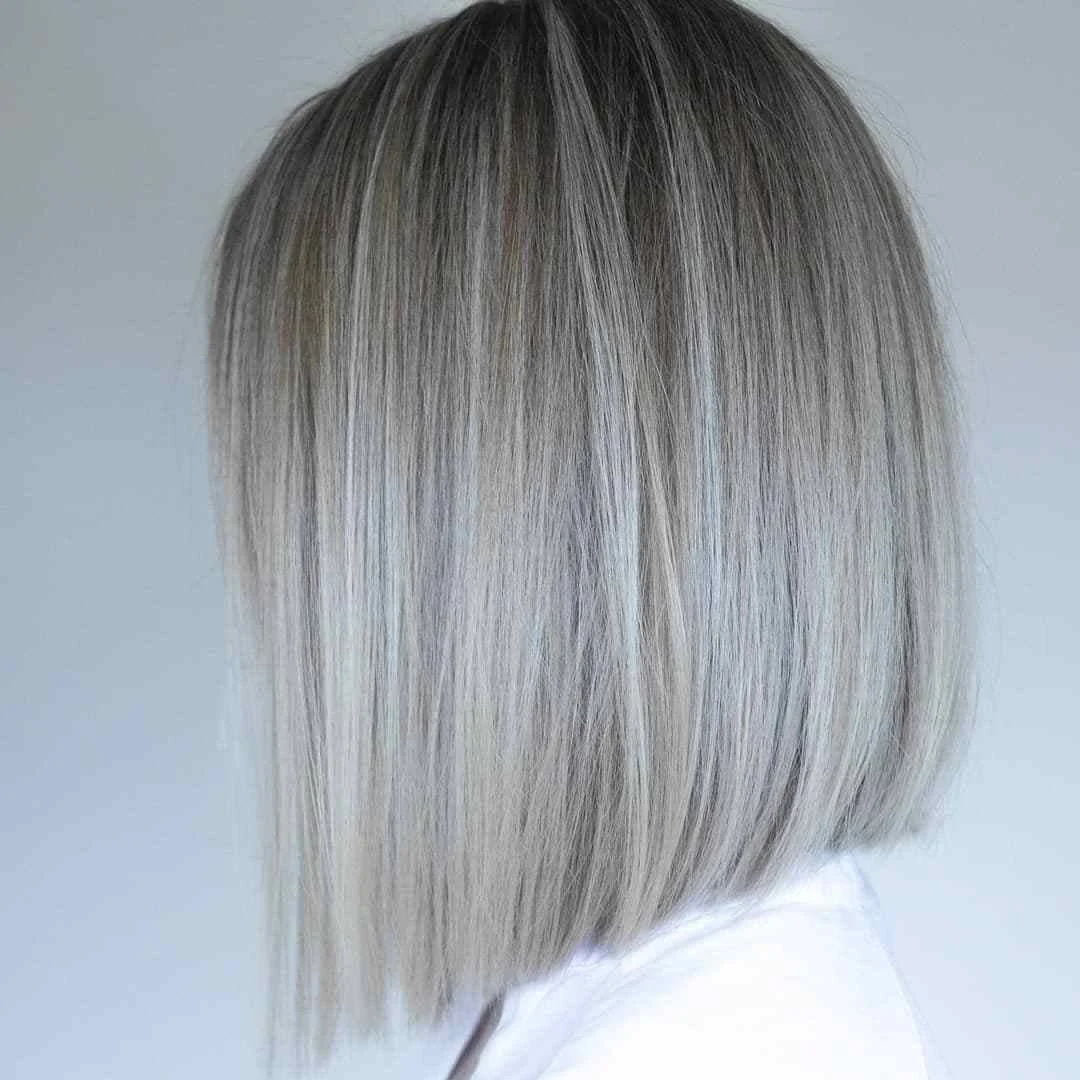 Images Style Hair & Beauty