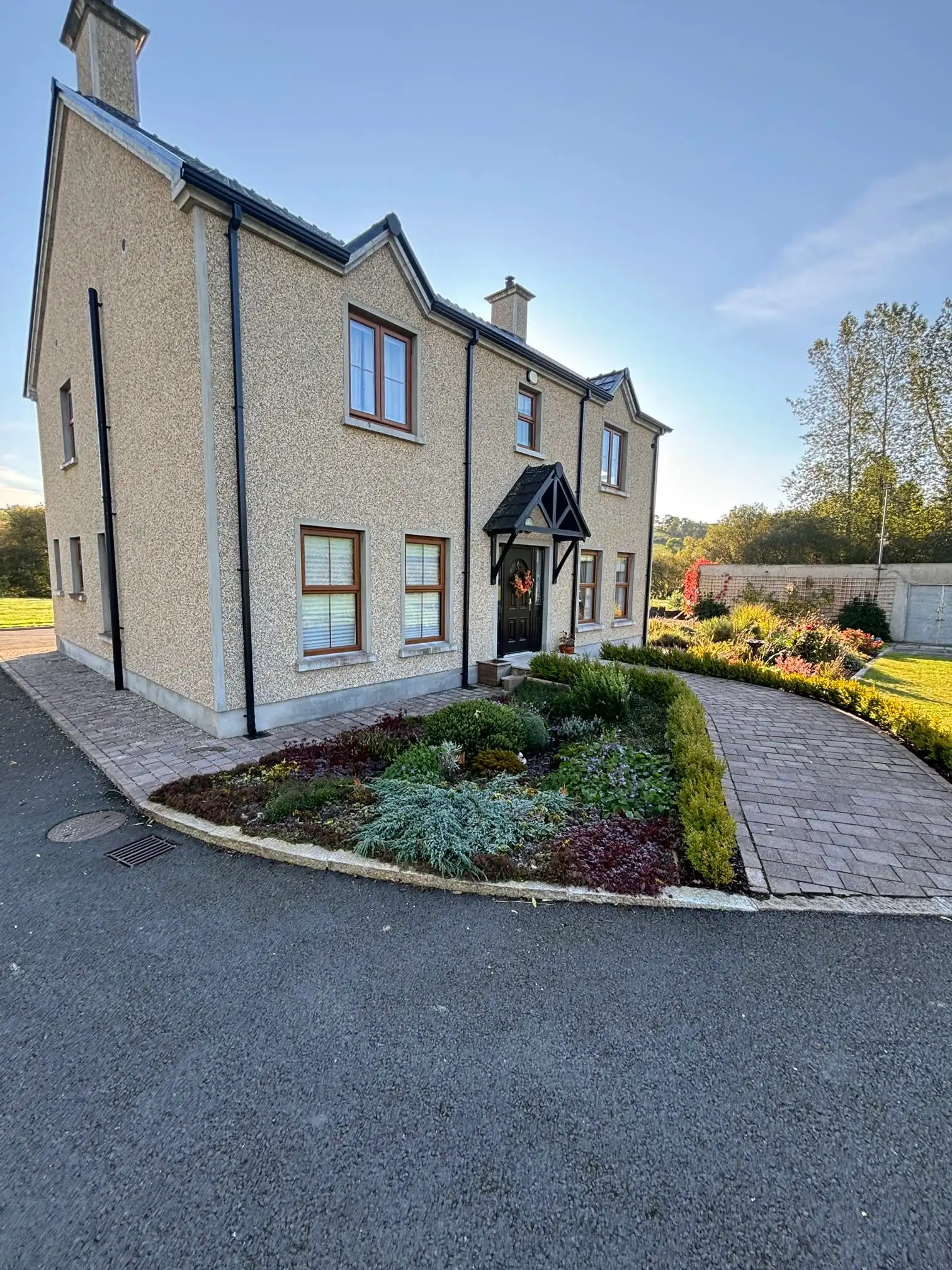 Images REMA Groundworks Ltd