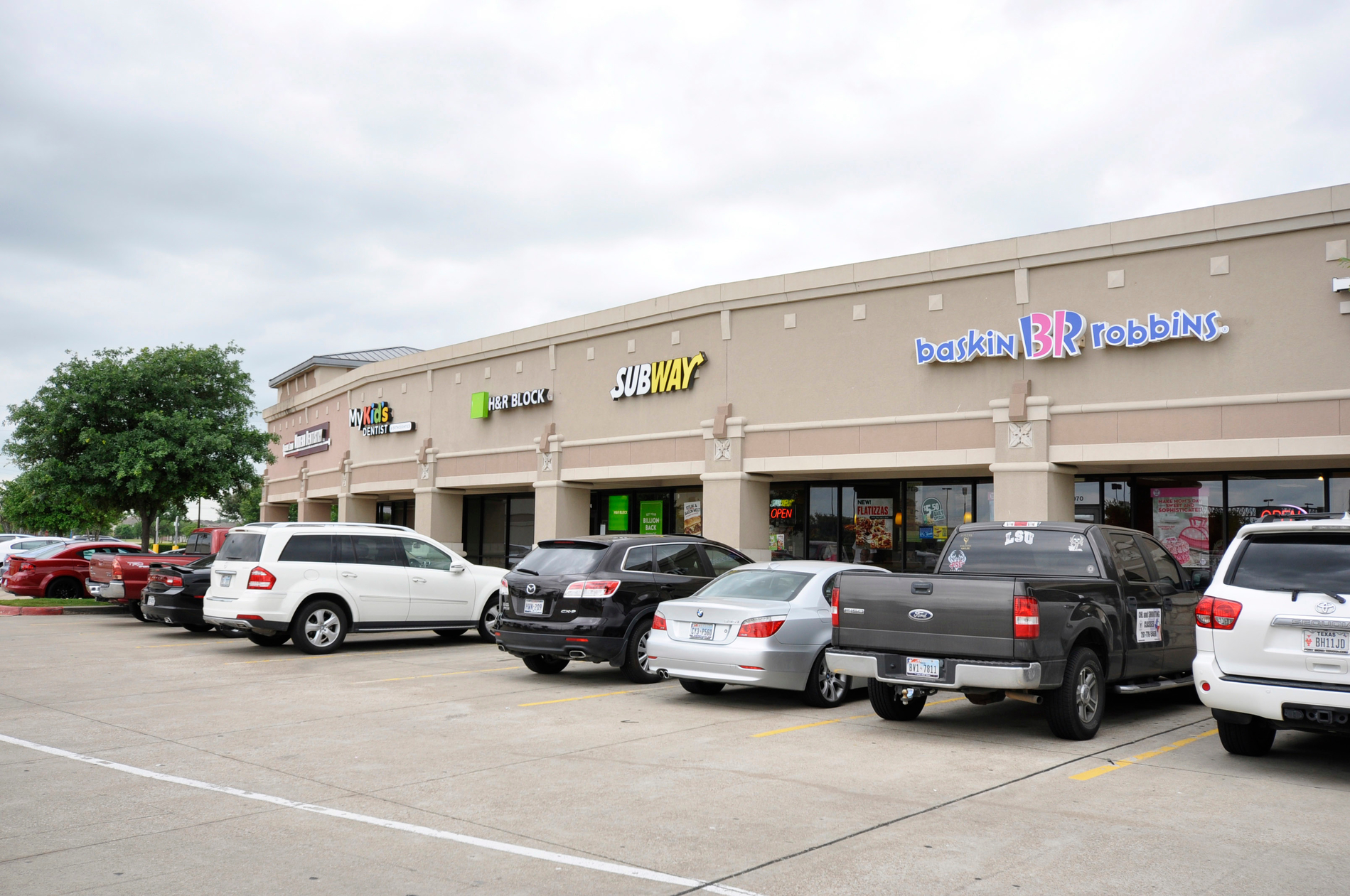 Images Sugar Land Modern Dentistry and Orthodontics