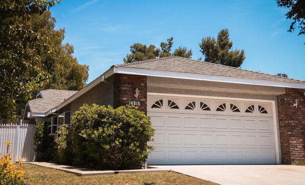 Images August Roofing & Solar