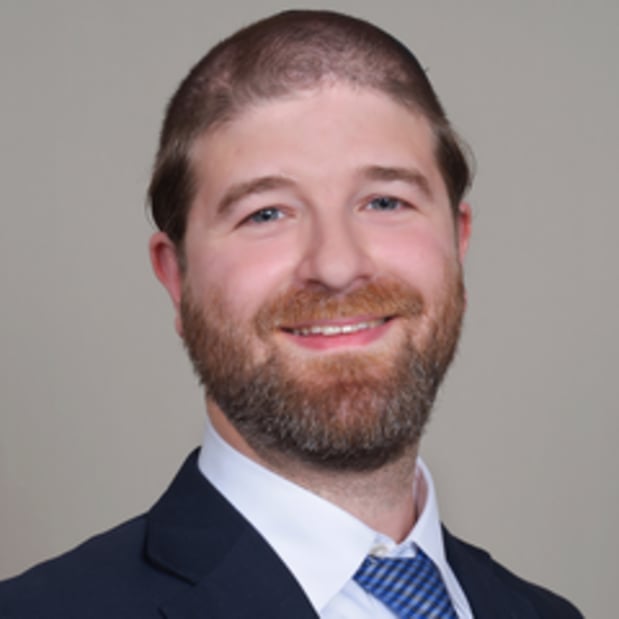Images Edward Jones - Financial Advisor: Asher Laster
