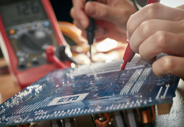 Images Urban Computer and Networking Services