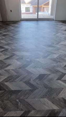 Images Flooring Install Services