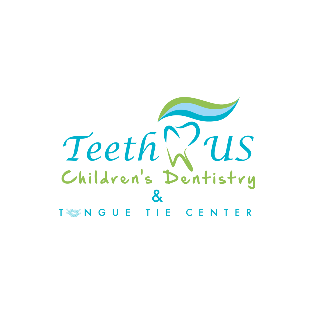 Teeth R Us Children's Dentistry