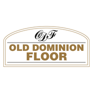 Old Dominion Floor Co Inc Logo