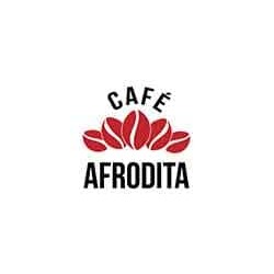 Café Afrodita Culiacán