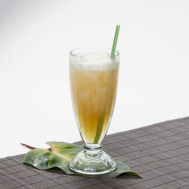 Images Wu and Nussbaum