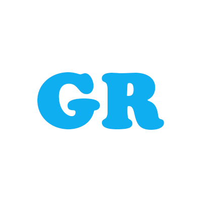 Grantsburg Realty Logo