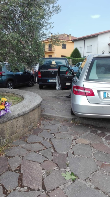 Images Onoranze Funebri Cecchini