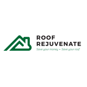 Roof Rejuvenate USA - Brooksville, FL - (844)219-7401 | ShowMeLocal.com