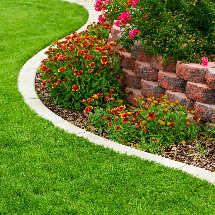 Trimmendous Lawn Care