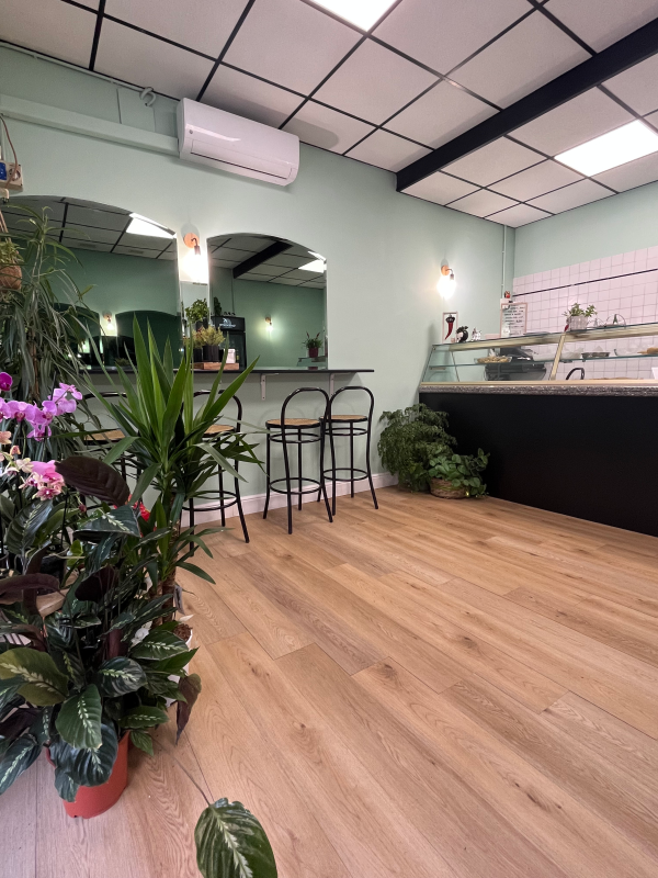 Images Pizza al Taglio Athena