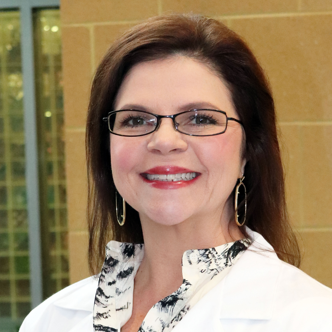 Headshot of Katrina S. Wade, MD