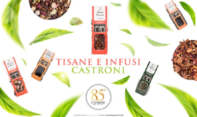 Images Castroni