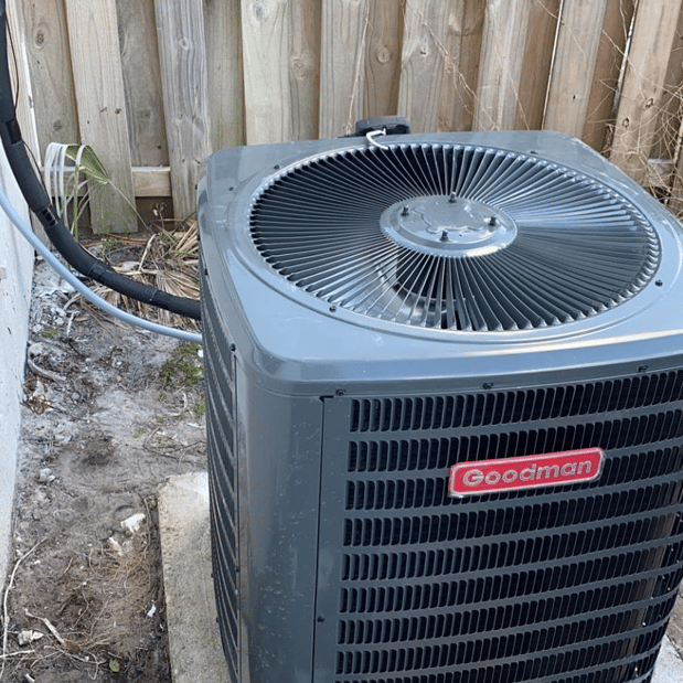 Images All Air Conditioning Mechanical