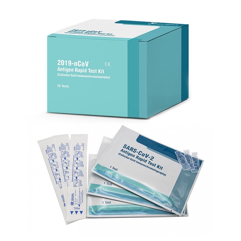 Reichert & Silley GbR, Winterhuder Weg 29 in Hamburg