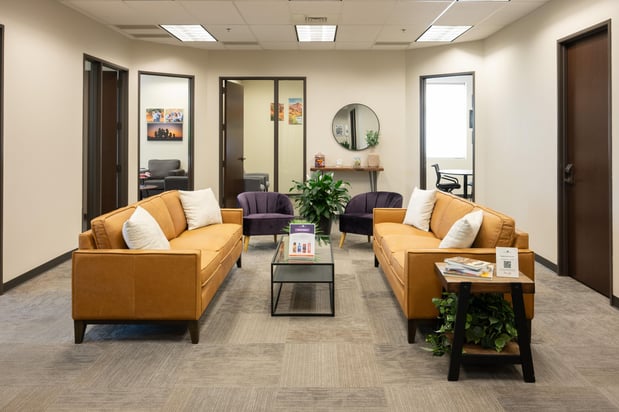 Images Treasure Valley Financial Planning