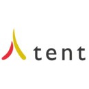 Tent Norge AS Logo