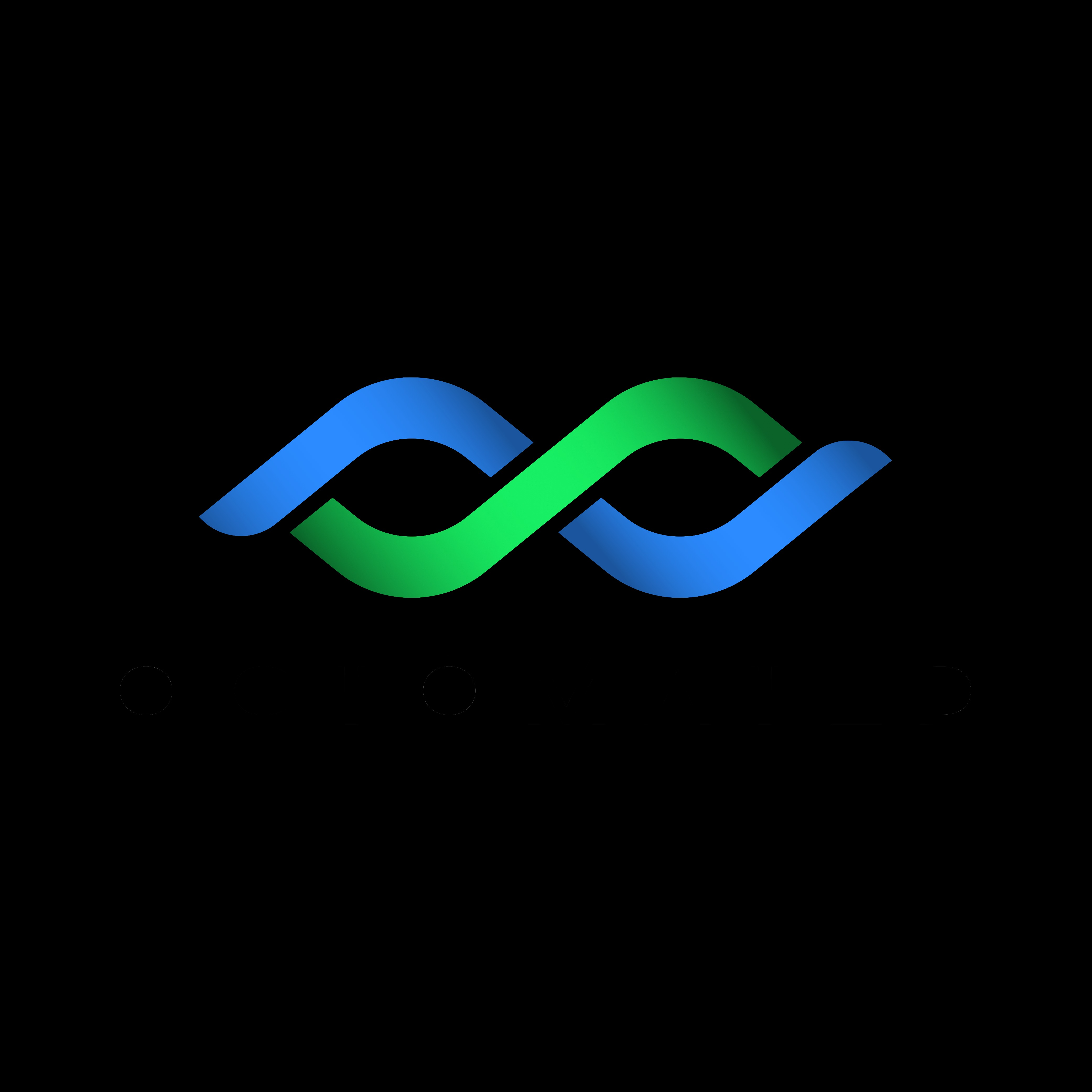 Logo Octomated GmbH