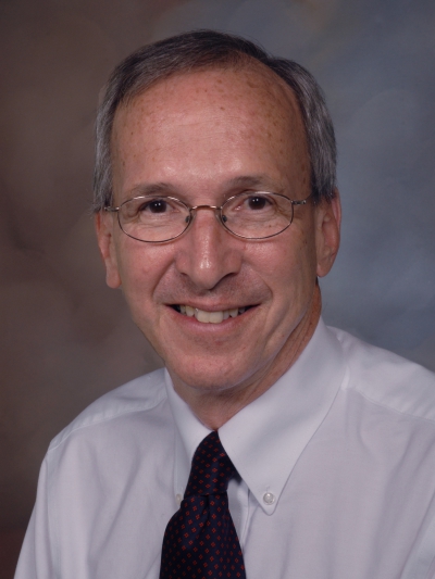 Images Richard S. Lemons