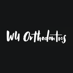 Wu Orthodontics | Little Crown Pediatric Dentistry