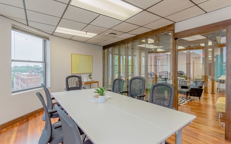 Salem Five Mortgage Company, LLC Image