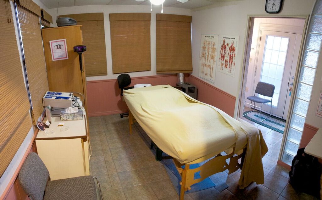 Images Adaptable Massage