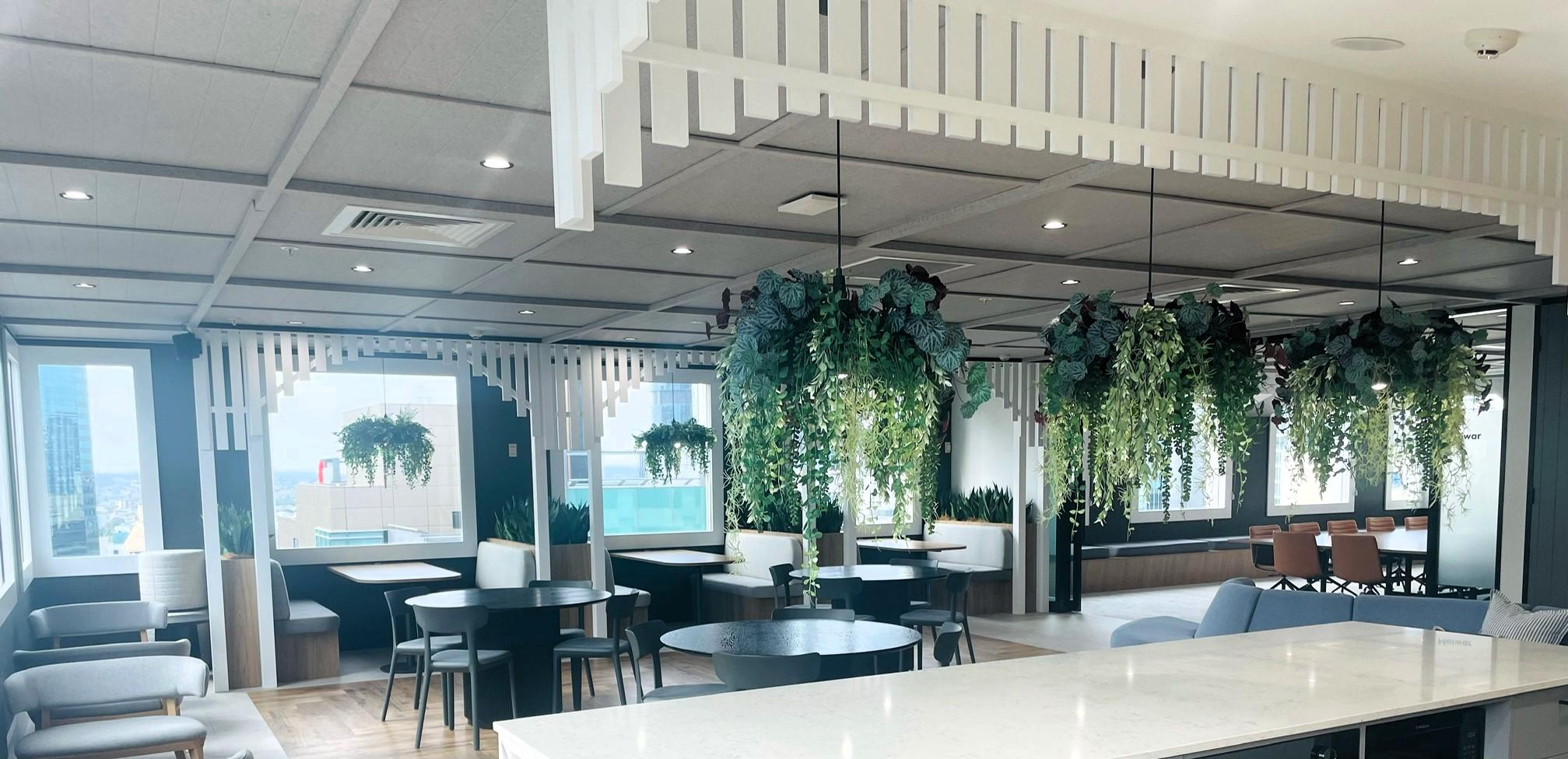 Images Robert Walters Recruitment Agency Brisbane