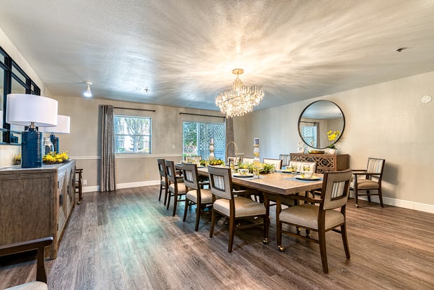 Images Meridian at Lantana