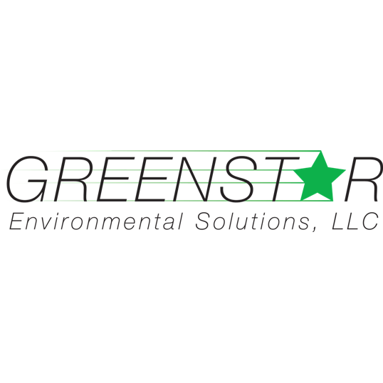 Greenstar Environmental Solutions, LLC