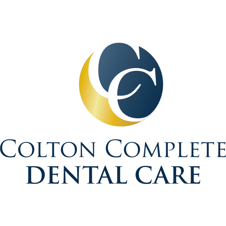 Colton Complete Dental Care