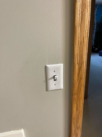 Images Stafford Home Service