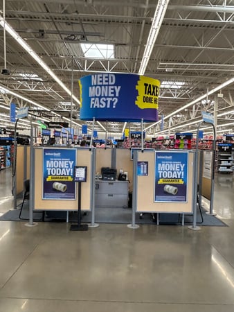 Images Jackson Hewitt Tax Service