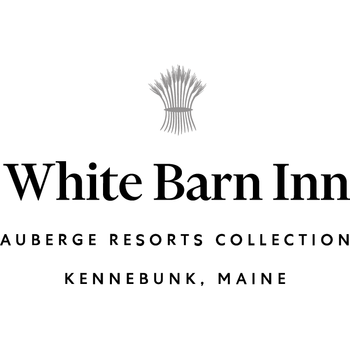 White Barn Inn, Auberge Resorts Collection Logo