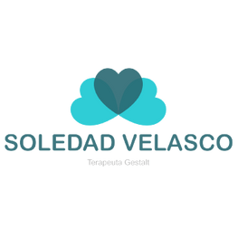Terapeuta Soledad Velasco - Alternative Medicine Practitioner - Badalona - 637 51 39 16 Spain | ShowMeLocal.com