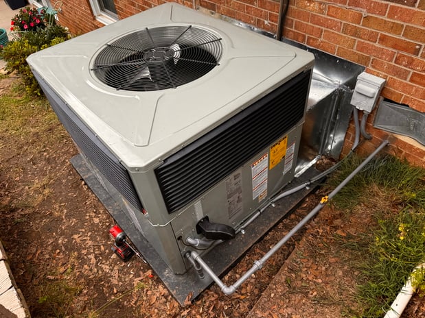 Images Climate Right Heating and Cooling