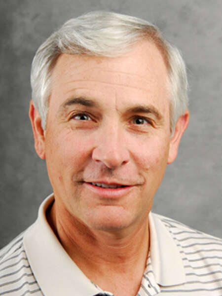 Dr. Robert Van Bussum, MD - Lexington, KY - Family Medicine, Other