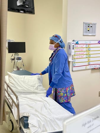 Images Azura Surgery Center Renalus Pensacola