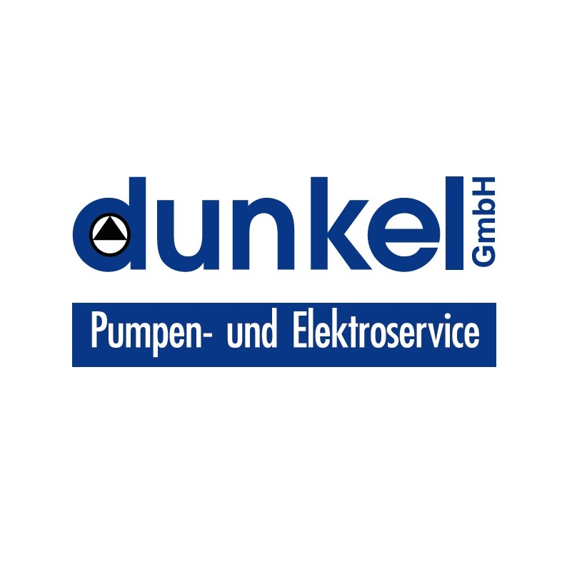 Pumpen- und Elektroservice Dunkel GmbH in Halle (Saale)
