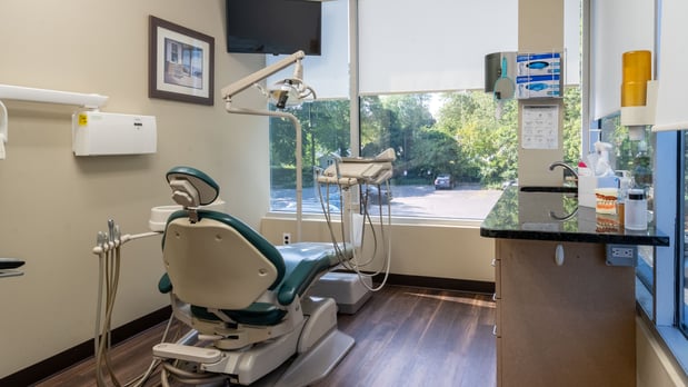 Images Beth Weinstein, DDS