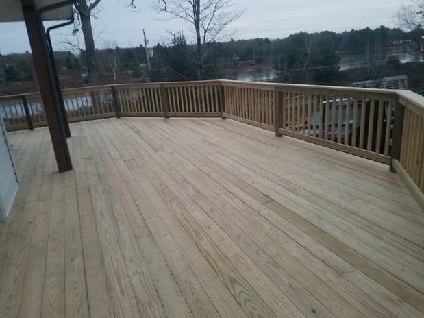 Images Kindred Installs, Inc