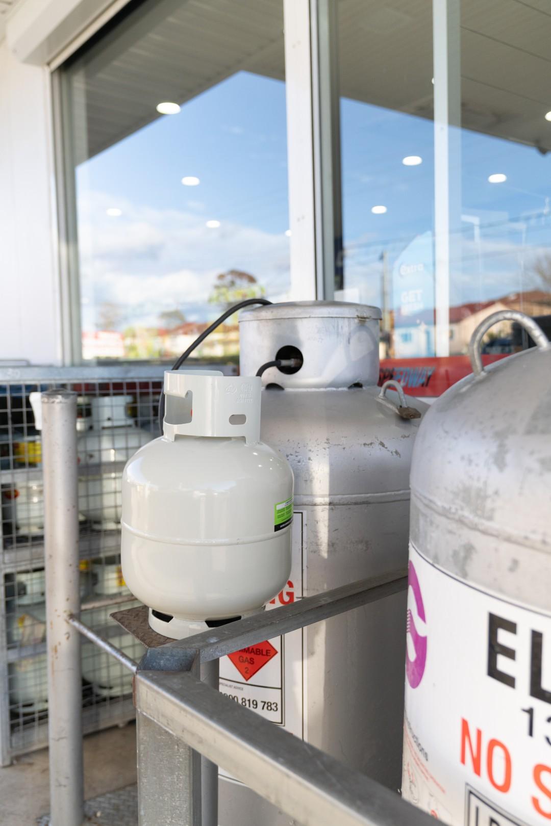 Images SPEEDWAY MOUNT PRITCHARD