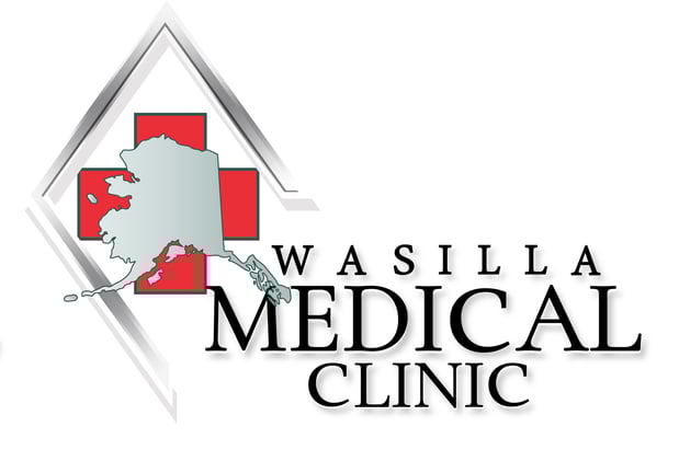 Images Wasilla Medical Clinic